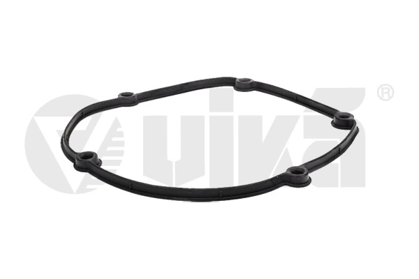 Gasket, timing case cover