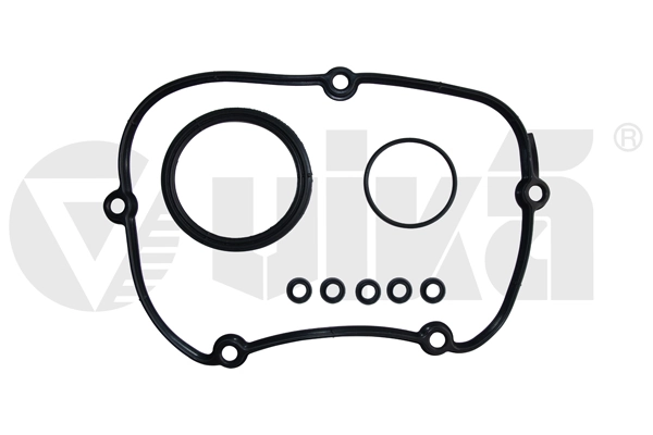 Gasket, timing case cover