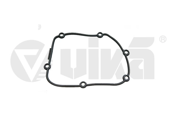 Gasket, timing case cover