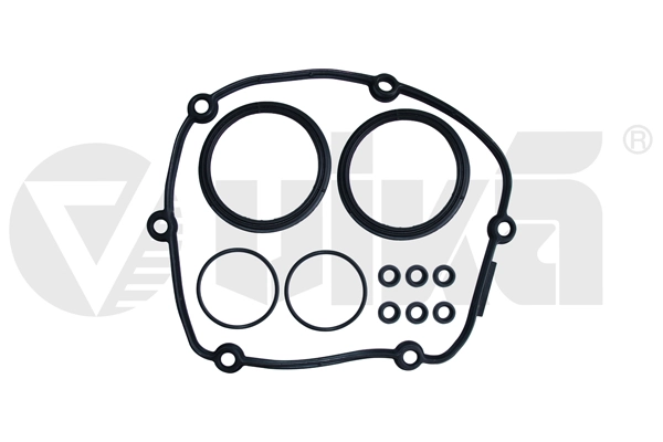 Gasket, timing case cover