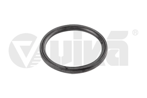 Seal Ring, engine oil level sensor
