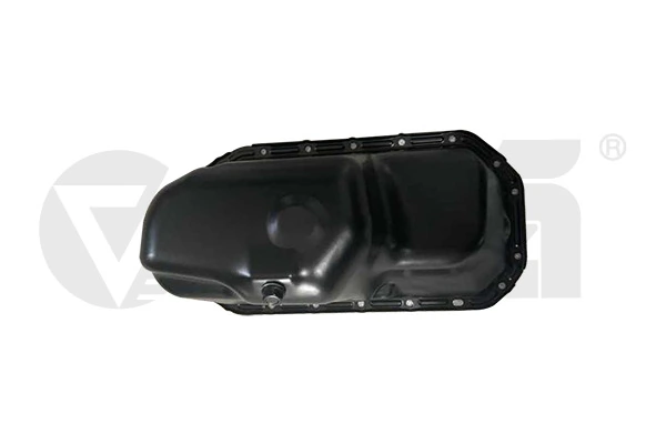 Oil Sump