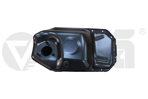 Oil Sump