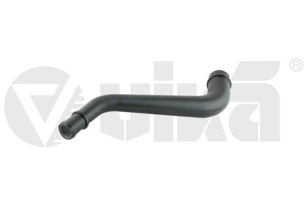 Hose, crankcase ventilation