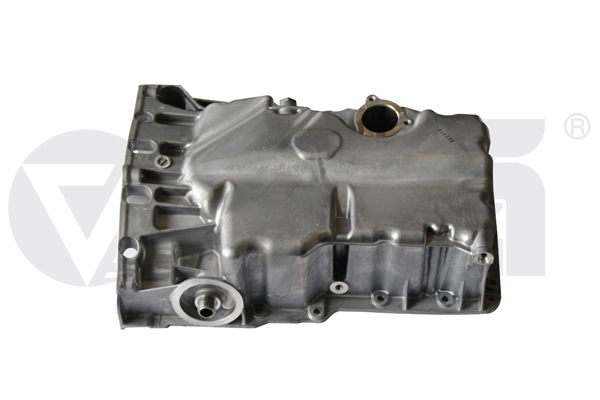 Oil Sump