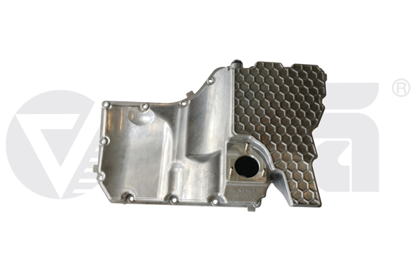 Oil Sump