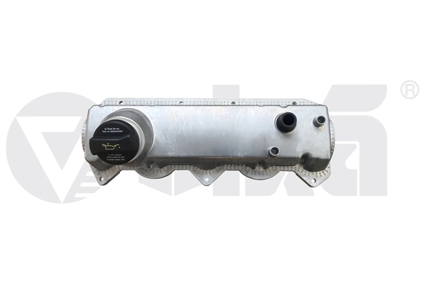 Cylinder Head Cover
