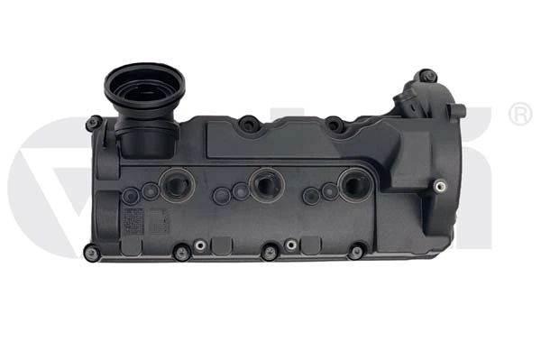 Cylinder Head Cover