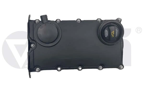 Cylinder Head Cover