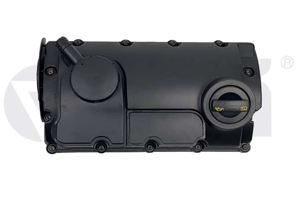 Cylinder Head Cover