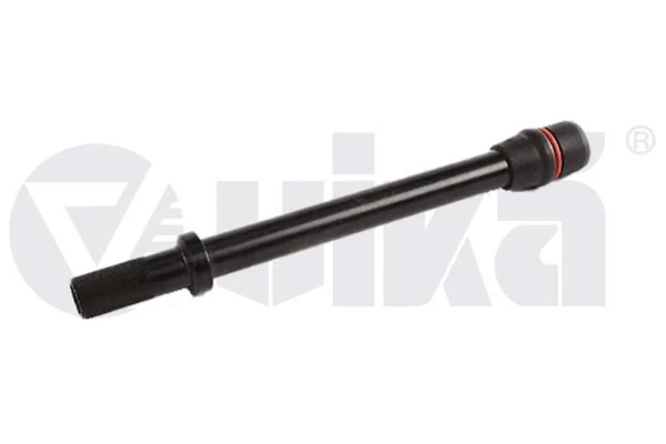 Tube, oil dipstick