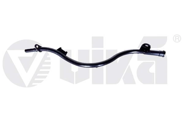 Tube, oil dipstick