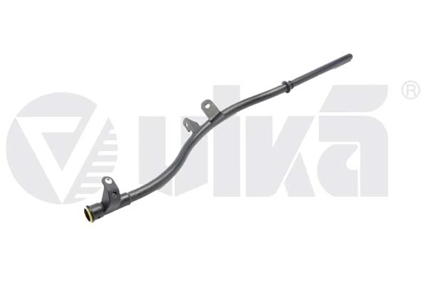Tube, oil dipstick