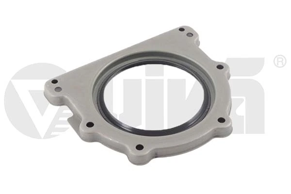Shaft Seal, crankshaft