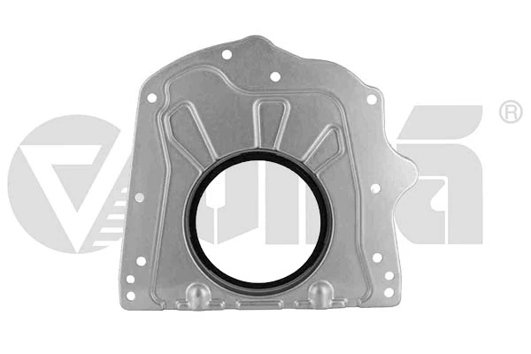 Shaft Seal, crankshaft