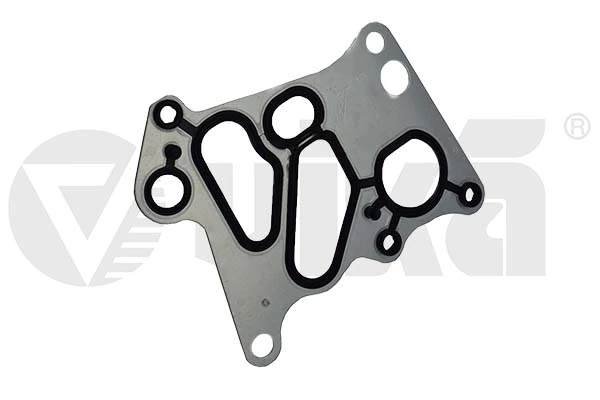 Gasket, oil cooler