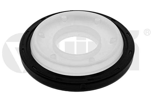 Shaft Seal, crankshaft