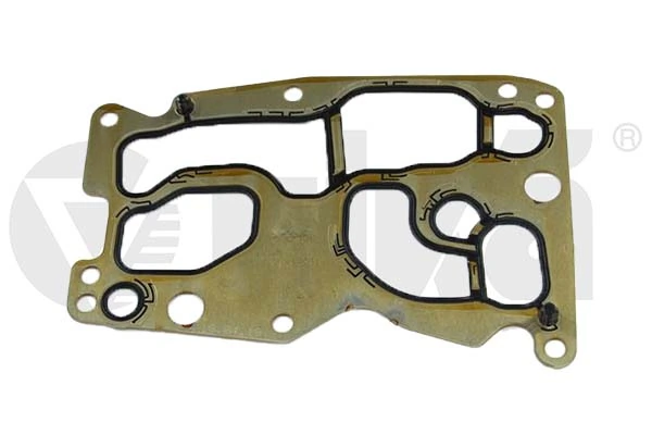 Gasket, oil cooler