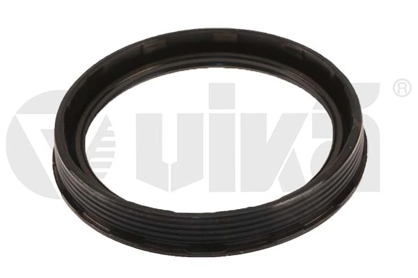 Shaft Seal, camshaft