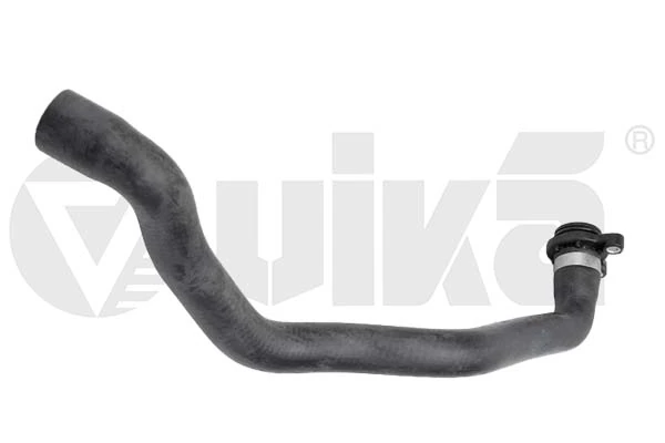 Coolant Pipe