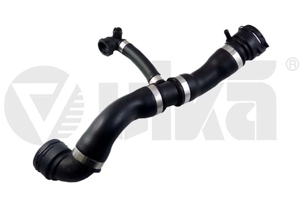 Coolant Pipe