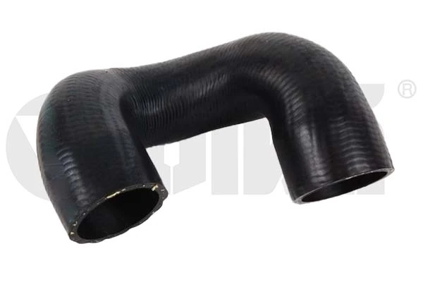 Coolant Pipe
