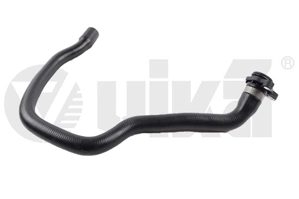 Coolant Pipe