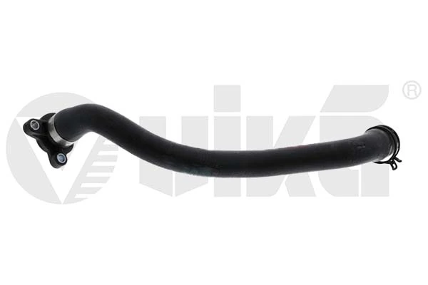 Coolant Pipe
