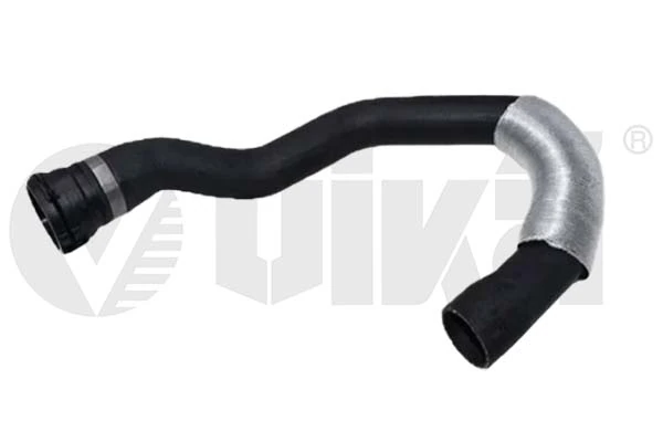 Coolant Pipe