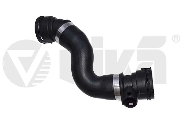 Coolant Pipe