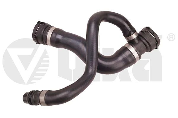 Coolant Pipe