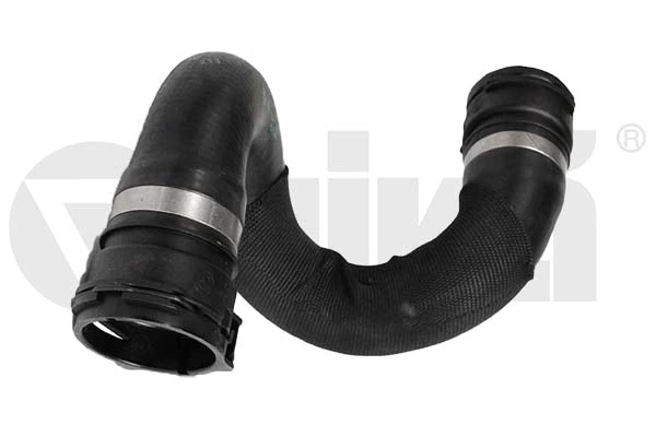 Coolant Pipe
