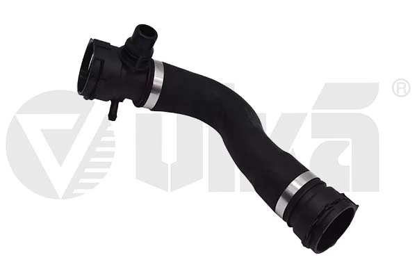 Coolant Pipe