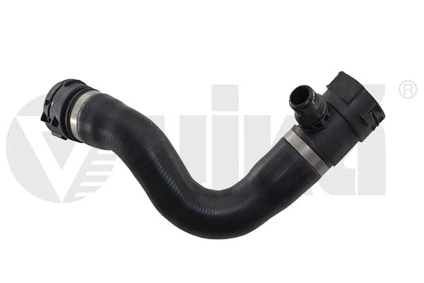 Coolant Pipe
