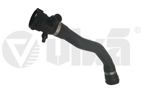 Coolant Pipe