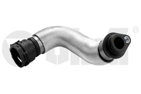 Coolant Pipe