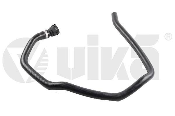 Coolant Pipe