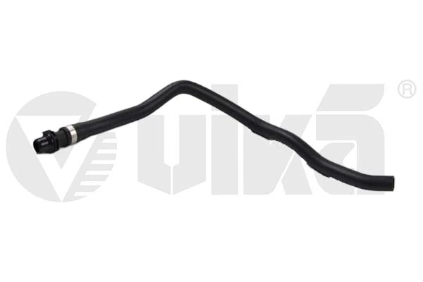 Coolant Pipe