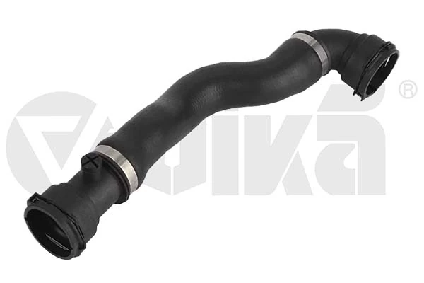 Coolant Pipe