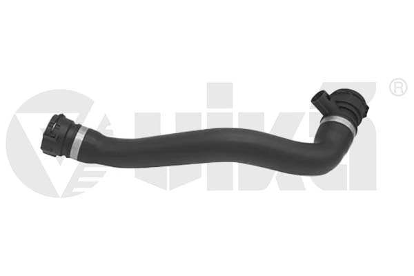Coolant Pipe