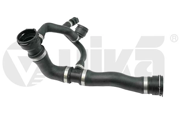 Coolant Pipe
