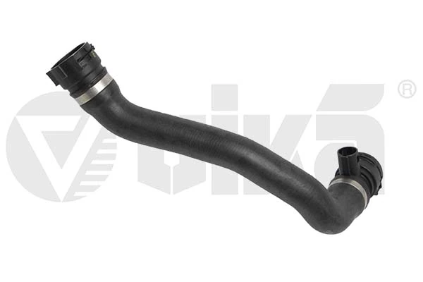 Coolant Pipe