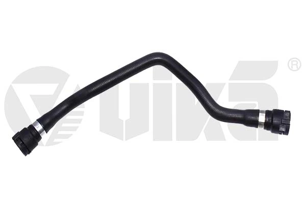 Coolant Pipe
