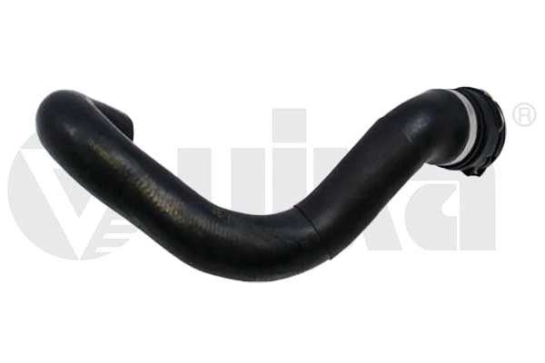 Coolant Pipe