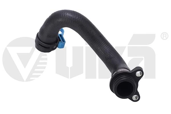 Coolant Pipe