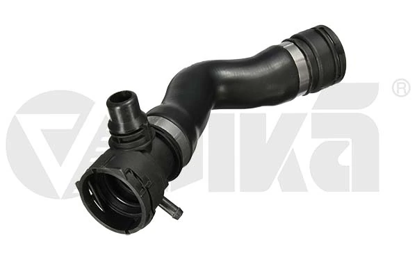 Coolant Pipe