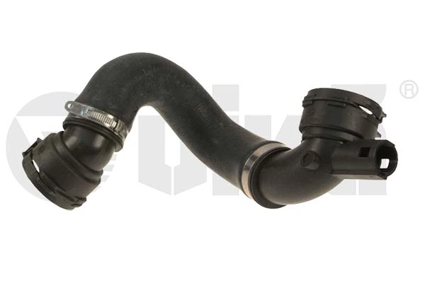 Coolant Pipe