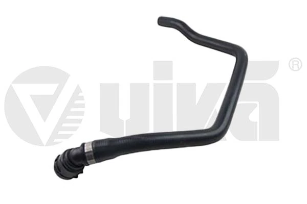 Coolant Pipe