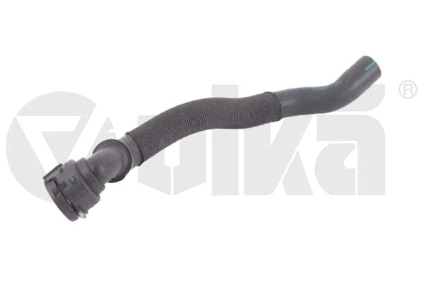 Coolant Pipe