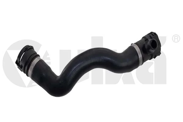Coolant Pipe